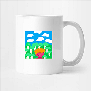 camman18 Uncovering Secrets Camman18 Mugs