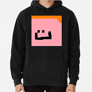 camman18 Always Discovering, Always Explaining Camman18 Hoodies