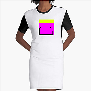 camman18 Game Knowledge King Camman18 Dresses