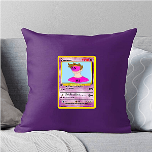camman18 Beyond The Blocks Camman18 Pillows Cover
