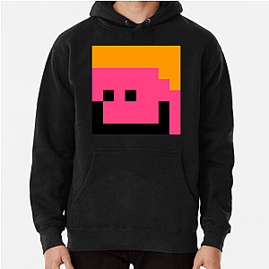 camman18 Rarest Things In Minecraft Camman18 Hoodies