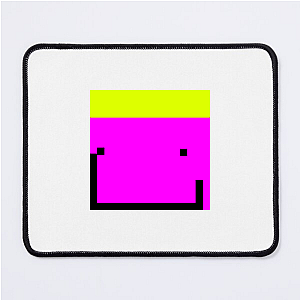camman18 Game Knowledge King Camman18 Mouse Pads