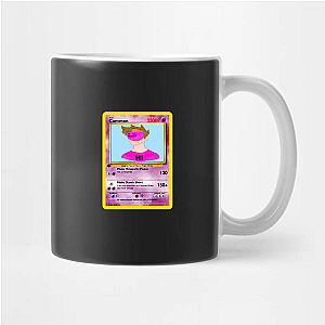 camman18 Beyond The Blocks Camman18 Mugs