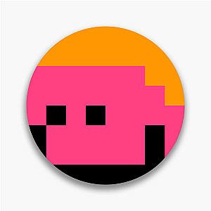 camman18 Rarest Things In Minecraft Camman18 Pins