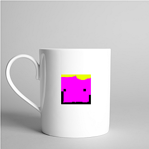 camman18 Minecraft Lore Master Camman18 Mugs