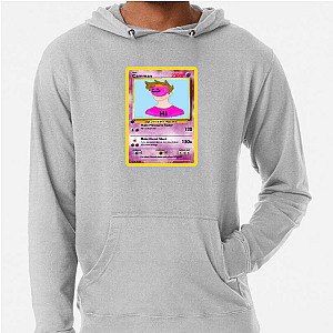 camman18 Beyond The Blocks Camman18 Hoodies