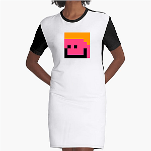 camman18 Rarest Things In Minecraft Camman18 Dresses