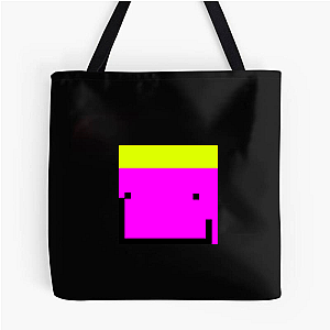 camman18 Game Knowledge King Camman18 Bags