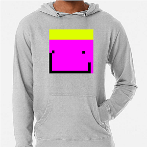 camman18 Game Knowledge King Camman18 Hoodies
