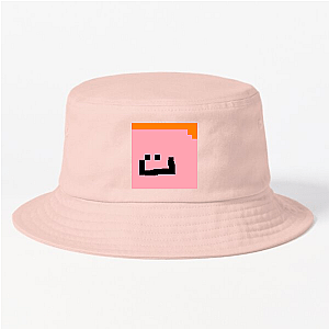 camman18 Always Discovering, Always Explaining Camman18 Hats & Caps