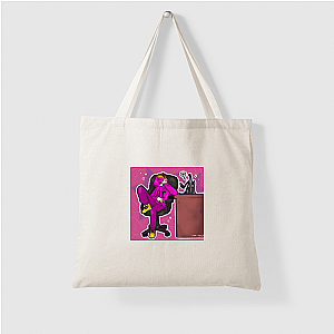camman18 The Minecraft Detective Camman18 Bags