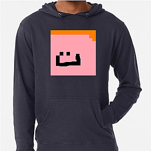 camman18 Always Discovering, Always Explaining Camman18 Hoodies