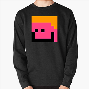 camman18 Rarest Things In Minecraft Camman18 Sweatshirts