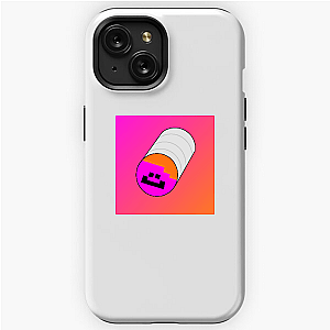 camman18 My Favorite Minecraft Guru Camman18 Samsung Cases