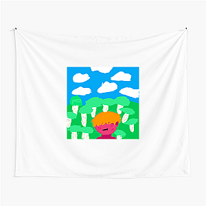 camman18 Uncovering Secrets Camman18 Tapestries