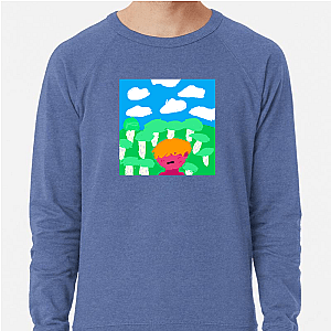 camman18 Uncovering Secrets Camman18 Sweatshirts
