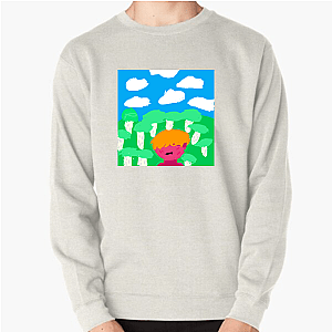 camman18 Uncovering Secrets Camman18 Sweatshirts