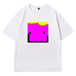camman18 Minecraft Lore Master Camman18 T-Shirts