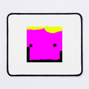 camman18 Minecraft Lore Master Camman18 Mouse Pads