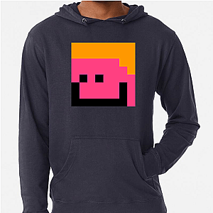 camman18 Rarest Things In Minecraft Camman18 Hoodies