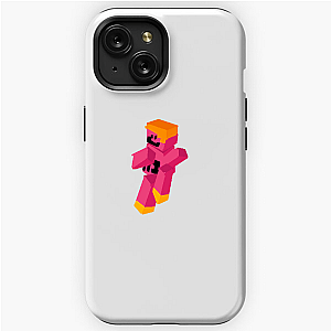 camman18 Minecraft Facts Camman18 Samsung Cases