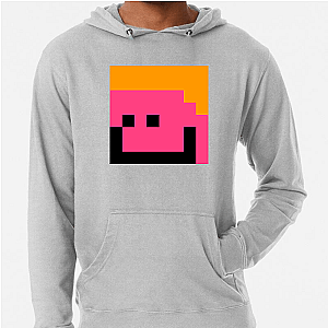 camman18 Rarest Things In Minecraft Camman18 Hoodies