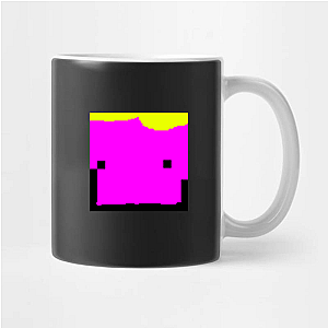 camman18 Minecraft Lore Master Camman18 Mugs