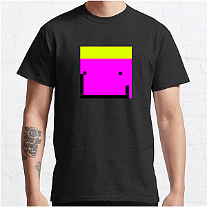 camman18 Game Knowledge King Camman18 T-Shirts