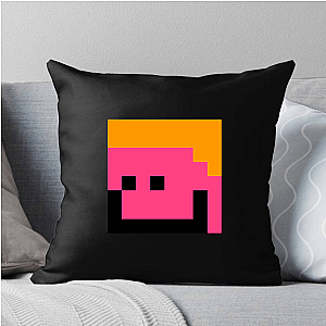 camman18 Rarest Things In Minecraft Camman18 Pillows Cover