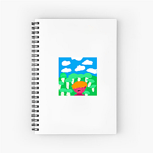camman18 Uncovering Secrets Camman18 Notebook