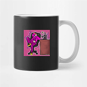 camman18 The Minecraft Detective Camman18 Mugs