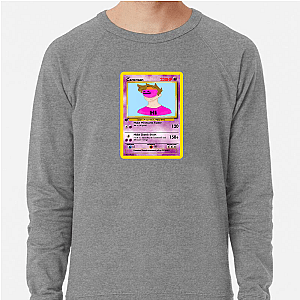 camman18 Beyond The Blocks Camman18 Sweatshirts