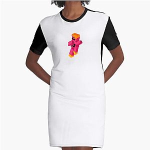 camman18 Minecraft Facts Camman18 Dresses