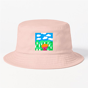 camman18 Uncovering Secrets Camman18 Hats & Caps