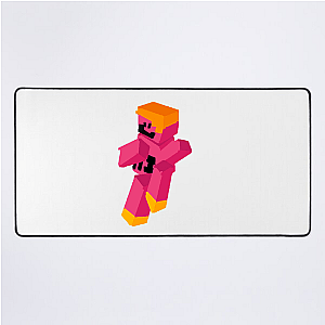 camman18 Minecraft Facts Camman18 Mouse Pads