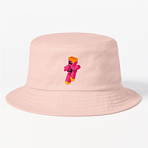 camman18 Minecraft Facts Camman18 Hats & Caps