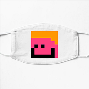 camman18 Rarest Things In Minecraft Camman18 Face Masks