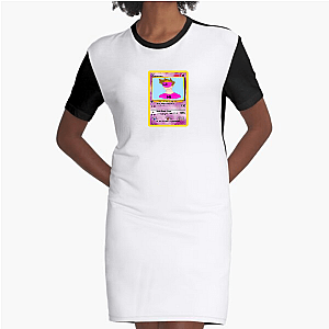 camman18 Beyond The Blocks Camman18 Dresses