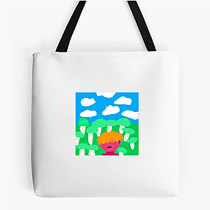 camman18 Uncovering Secrets Camman18 Bags