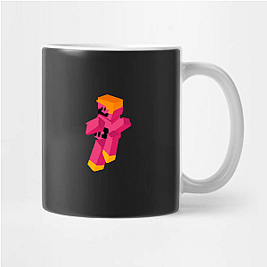 camman18 Minecraft Facts Camman18 Mugs