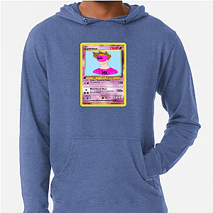 camman18 Beyond The Blocks Camman18 Hoodies
