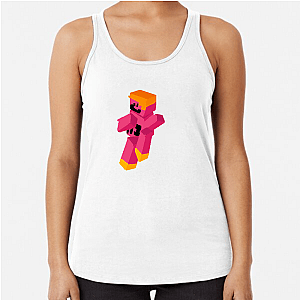 camman18 Minecraft Facts Camman18 Tank Tops