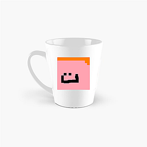 camman18 Always Discovering, Always Explaining Camman18 Mugs