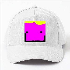 camman18 Minecraft Lore Master Camman18 Hats & Caps