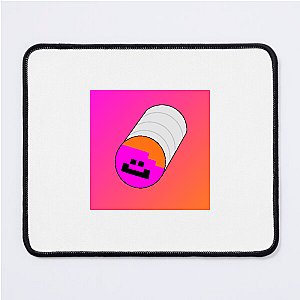 camman18 My Favorite Minecraft Guru Camman18 Mouse Pads