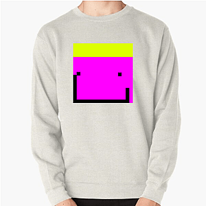 camman18 Game Knowledge King Camman18 Sweatshirts