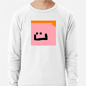 camman18 Always Discovering, Always Explaining Camman18 Sweatshirts