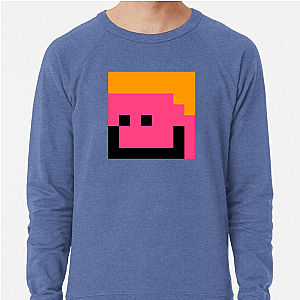 camman18 Rarest Things In Minecraft Camman18 Sweatshirts