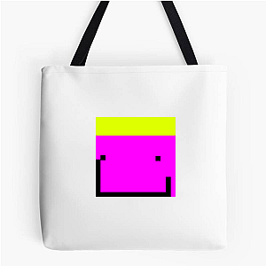 camman18 Game Knowledge King Camman18 Bags