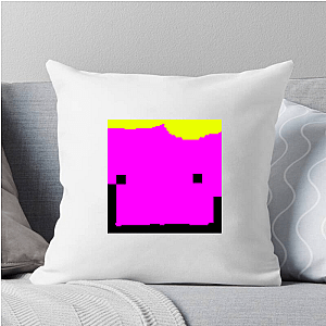 camman18 Minecraft Lore Master Camman18 Pillows Cover